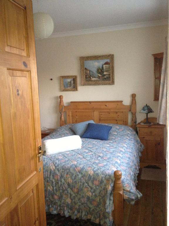 Avebury Life Bed & Breakfast Bilik gambar
