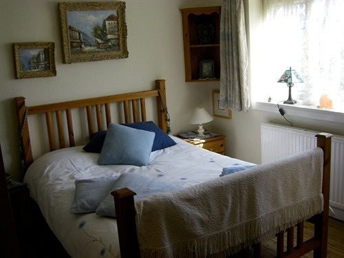 Avebury Life Bed & Breakfast Luaran gambar